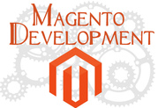 Best Magento Development Company in India