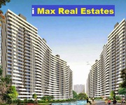 omaxe offers the lake high rise apartments in new chandigarh mullanpur