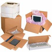 Packers and Movers Company in Chandigarh