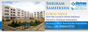 Flats in Bangalore call for Bookings @- 8971315026