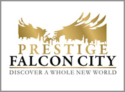 Prestige Bangalore projects call for Bookings@ -8971315026