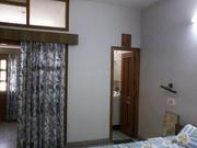 3BHK FULLY FURNISHED HOUSE FOR RENT FOR GUEST HOUSE MOHALI