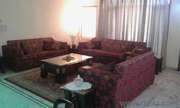 2BHK APPARTMENTS FULLY FURNISHED FOR RENT IN SEC 68 MOHALI