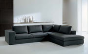 Buy a  5 in 1 Sofa Cum Bed  (black) at just rs.3500  