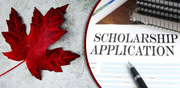 Apply for Scholarships to Study in Canada with The Chopras
