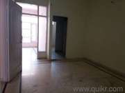 1/2/3 bhk appartments on rent in mohali call 9988563208