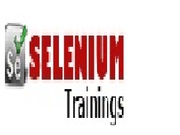 Online Software Selenium Tranining in Hyderabad