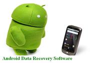 Android Photo Recovery | Recover Deleted Photos from Android Devices.