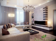 BHK Flats in Noida Extension
