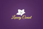Luxury Consul – Personality Development Services