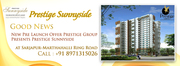 Prestige group Bangalore new projects call for Bookings @ 8971315026