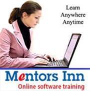 Informatica online Training in Hyderabad