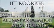 IIT Roorkee: Indian Institute of Technology