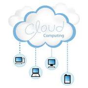 Cloud Computing  Online Training in bangalore @ JPA Solutions