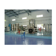 Packaged drinking Water Plant, MIneral Water Plant, RO Water Plant