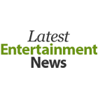 Current Entertainment News