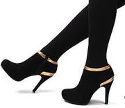 Get The Latest  Women Shoes in India
