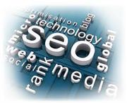SEO (Search Engine Optimization) Knowledgeable Candidate Need. 