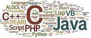 PHP Training in Patiala