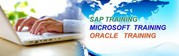   SAP CRM Training|SAP crm online training in Hyderabad| Ameerpet| Ind
