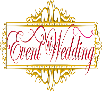 Event N Wedding - Wedding Planner Panchkula