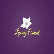 Luxury Consul - Working Wardrobe Training Chandigarh