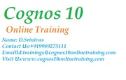 Jaspersoft Online Trainer Contact 9989275111