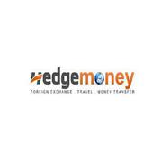 Hedge Money – Outward Remittance Services in Chandigarh