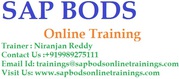 Business Analytics - R Training Online  Classes
