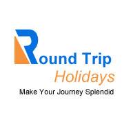 Round Trip Holiday(Tour&Travels)