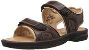 Buy Men's Sandals Online: Shop for mens Floaters At Discounted Price