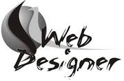 Web Designer Male,  Female Required In Zirakpur Location.