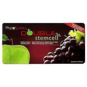phytoscience double stem cell