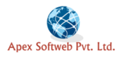 Web designing company in jodhpur,  web development company in jodhpur,  