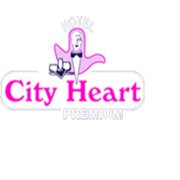 Hotel City Heart Premium – Best Hotels in Chandigarh