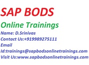 Qlikview Training In Hyderabad India
