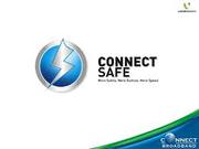 Download Best Antivirus Connect Safe
