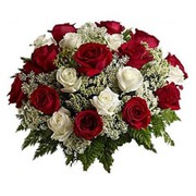 Flowers delivery in chennai