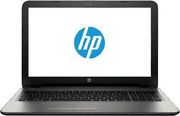 hp laptops and laptops