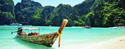 Andaman Islands - Cheap Holiday Packages