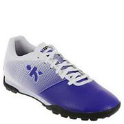buy football shoes online