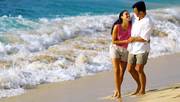 Best Honeymoon Packages| Kashmir,  Goa,  Nainital,  Kerala| Best Packages