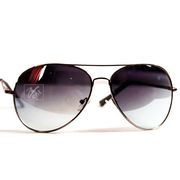 Shop Sunglasses For Men| Enjoybazaar.in