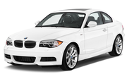 Hire Taxi in Chandigarh