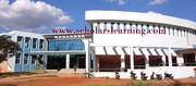Top fashion design Colleges in Karnataka