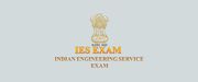 IES Exam Coaching for Electrical Engineers in Chandigarh
