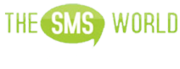 The sms world