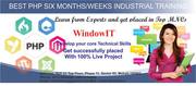 Windowit | Wordpress Training in Chandigarh