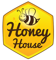 HoneyHouse.in | Buy Pure And Natural Honey Online