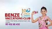 Benze vacation club in chennai